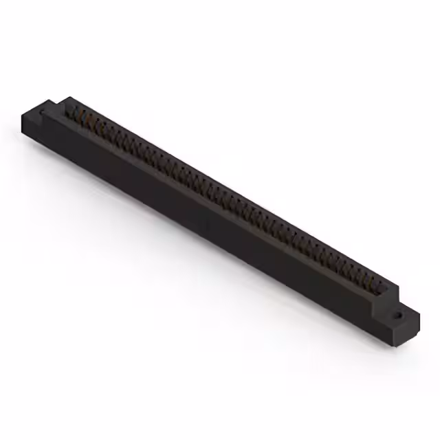 391-088-524-202 EDAC Inc.  Edgeboard Connectors